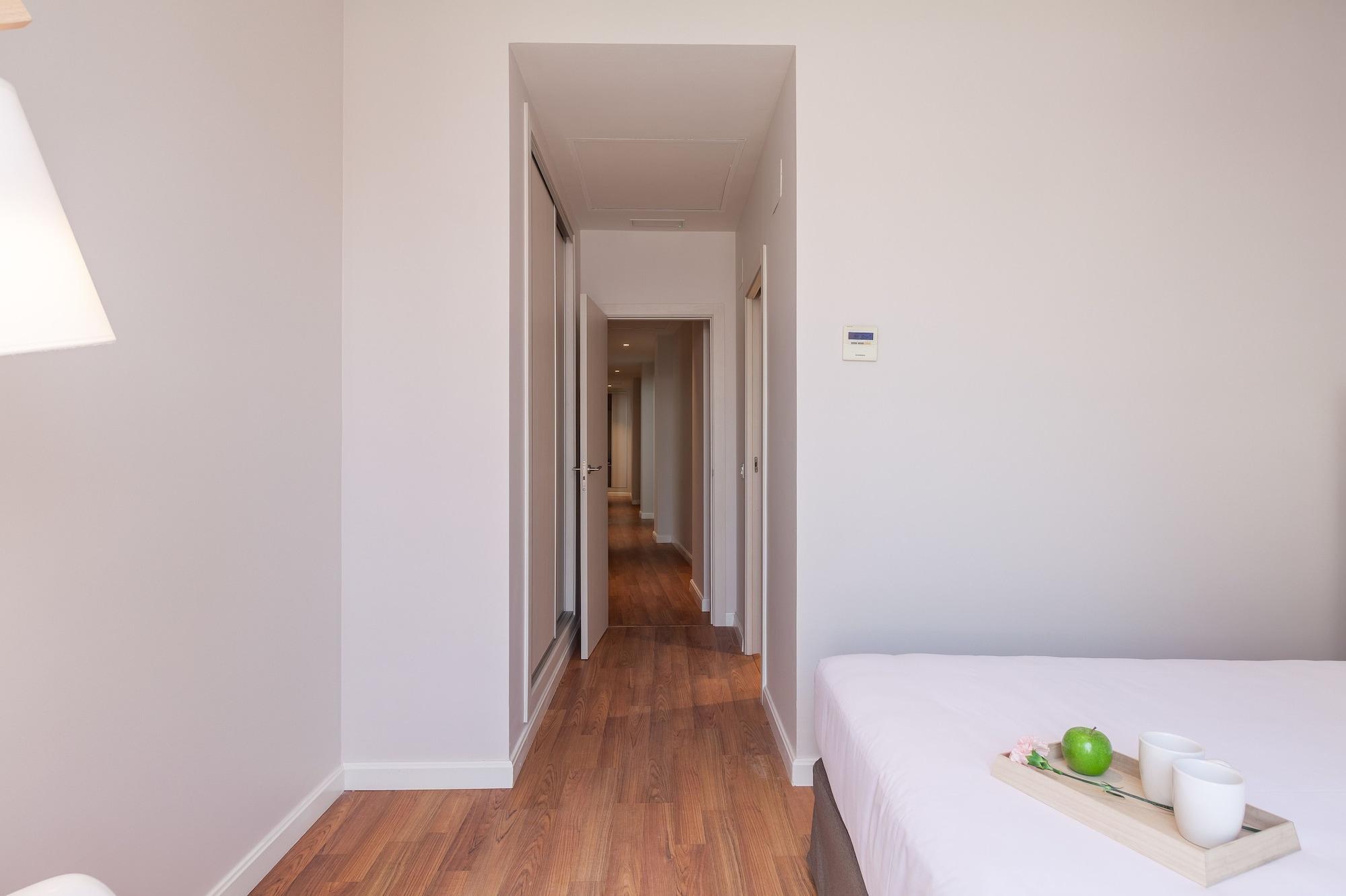 Tandem Ancha 34 Apartment กาดิซ ภายนอก รูปภาพ