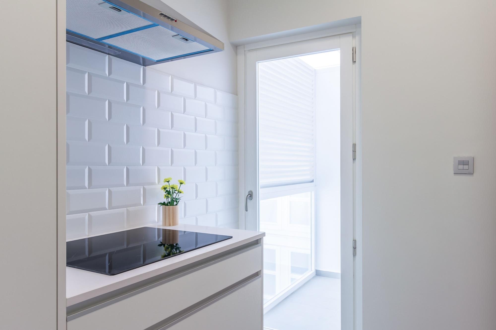 Tandem Ancha 34 Apartment กาดิซ ภายนอก รูปภาพ