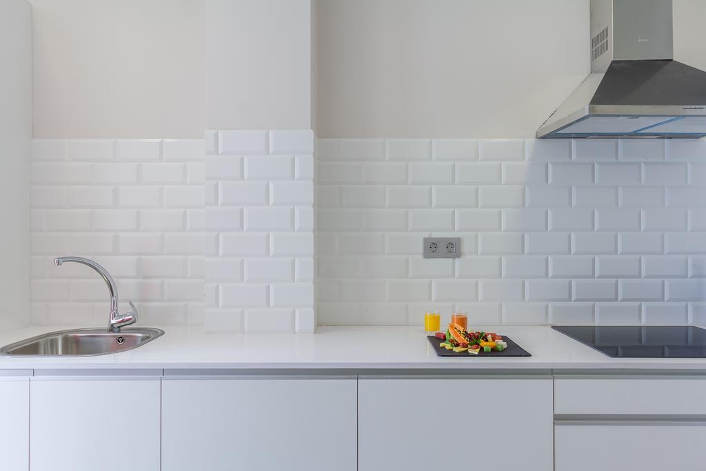 Tandem Ancha 34 Apartment กาดิซ ภายนอก รูปภาพ