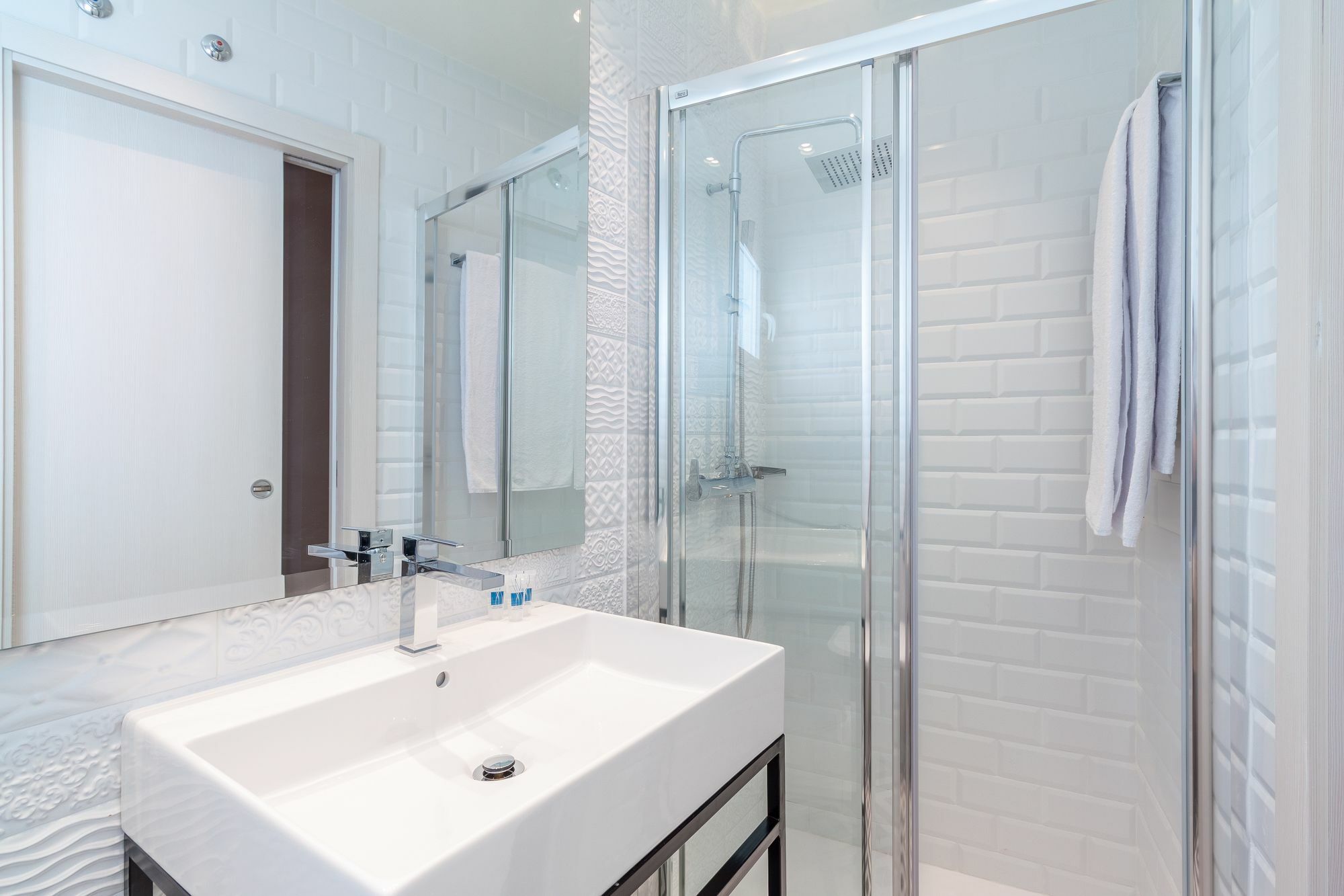 Tandem Ancha 34 Apartment กาดิซ ภายนอก รูปภาพ