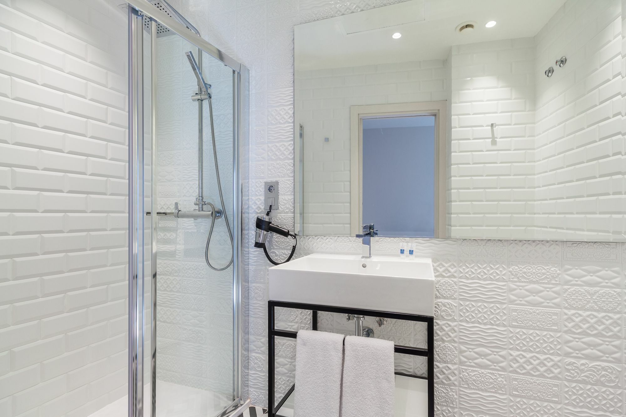Tandem Ancha 34 Apartment กาดิซ ภายนอก รูปภาพ